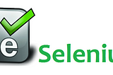 Beginner guide to Selenium WebDriver