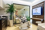 Best Dental Implant Clinic in Gurgaon | 32 Dental Solutions