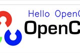 【OpenCV-Python系列Ⅰ】視窗介面基本功能集合包