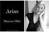 Meeting a Stranger by Sharon Olds