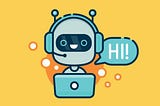So you want to build a chatbot from scratch? (Chatbots Part-1)