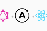 GraphQL Subscriptions using React and Node