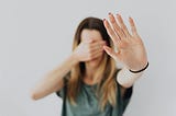 The 11 Psychoanalytic Ego Functions and Associated Defenses