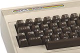 Making “TheC64 Retropie” complete guide for anyone