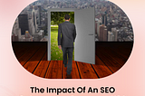 Why Local SEO Outsourcing is Essential for Competitive Advantage
