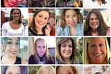 Family Courts: A Mother-Killing Machine