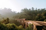 The Ultimate Backpacker’s Guide to Ella, Sri Lanka: Exploring the Jewel of the Hill Country