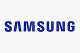 Title: A Legacy of Innovation: The History of Samsung