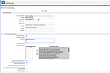 Setting up Named Credentials in Salesforce