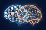 Your Brain Is Full. The Problem Is How You’re Filing It.