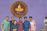 IIT MADRAS is it worth the hype ?