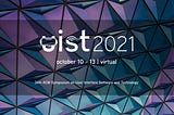 Planning a Virtual UIST 2021 (repost)
