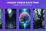 Autoshorts AI Review: Unleash Your Inner Content Creator (Even Without a Camera!)