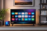 Best STRONG4K IPTV Seller PANEL