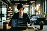 The Rise of AI Powered Development Tools: Revolutionizing Code