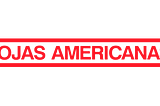 Analise Fundamentalista — Lojas Americanas (LAME3 e LAME4)