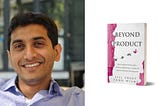 How to Launch a Consumer Tech Product — Interview with Arjun Moorthy, CEO of OwlFactor