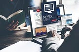 Top KYC and AML news of the week | 01 October — 08 October’21