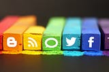 Refocusing Social Media Measurement with Objective-Driven Analytics