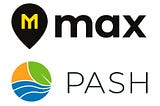 MAX and Pash Global Join Forces To Power Nigeria’s Clean Mobility Revolution With Electric Vehicle…