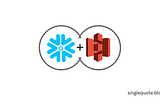 Bulk Data Load from S3 to Snowflake: Stepwise Process, Benchmarks & Cost