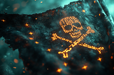Software Piracy was the seed of product-driven growth