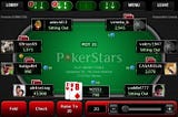 Online Poker — A Guide for New Players