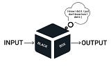 Understanding Explainable AI (XAI): Unveiling the Insights Behind Complex Algorithms ! ( EP N°01)