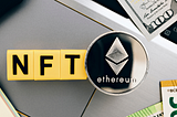 A Beginner’s Guide to Minting NFTs on Ethereum