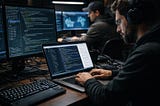 How Top Bug Bounty Hunters Actually Use ChatGPT in 2026