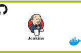 Deploy Nginx Application on EC2 Instance using Jenkins
