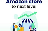 Responsive Amazon Storefront Design: Mobile Optimization Strategies