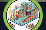 HacktheBox Write up — Library