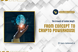 The Growth of Golden Magfi: From Concept to Crypto Powerhouse