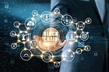 Analyzing the Potential of Blockchain Technology