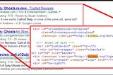 Why is implementing schema markup crucial for a website, and how does it benefit search visibility…