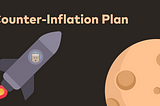 Counter-Inflation Plan