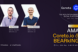 AMA-crypto-coreto-transcript-bitcoin