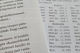Using Hugging Face Models on non-English Texts