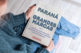 Construir uma empresa de tecnologia no Paraná: reflexões sobre reconhecimento e responsabilidade