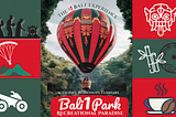 Investment Opportunity: Exploring Bali’s Thriving Adventure Tourism Market: Investing in Hot Air…