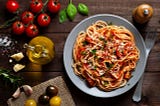 6 Reasons to Love Italian Food