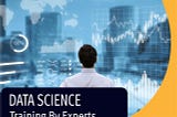 7 Reason to Choose Data Science Course for Career