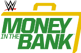 WWE Money In The Bank Predictions