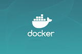 Sharing Docker Images independently of docker hub or any registry