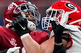 Live*(Streams On Air)* Alabama-Georgia Online 2022 National Championship Game Here