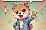 AI Meme Coin KiboShib: The People’s Way to Participate in AI Adoption