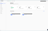 Governing AI Tool Access: Building an Enterprise MCP Gateway