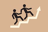 My Experience of Mentoring