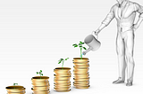 What to Look Out for When Finding a Certified Financial Planner in NJ